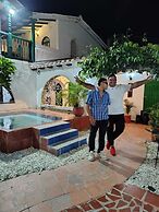 Casa Paula Acosta