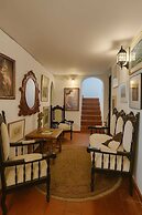 Casa Paula Acosta