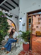 Casa Paula Acosta