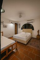 Casa Paula Acosta