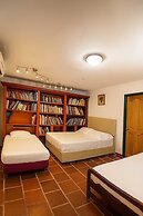 Casa Paula Acosta