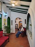 Casa Paula Acosta