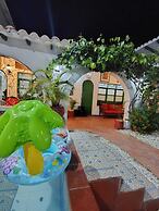 Casa Paula Acosta