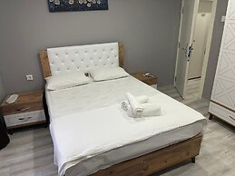 Kaleiçi Butik Otel