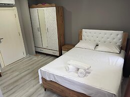 Kaleiçi Butik Otel