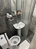 Kaleiçi Butik Otel