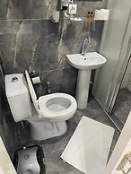 Kaleiçi Butik Otel