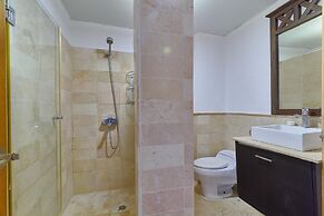 Cap Blue Apartamento C315