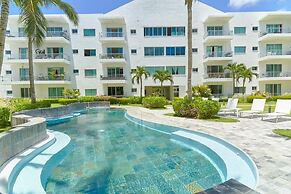 Cap Blue Apartamento C315