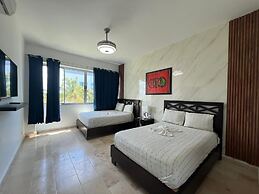 Cap Blue Apartamento C315