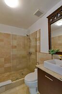 Cap Blue Apartamento C315