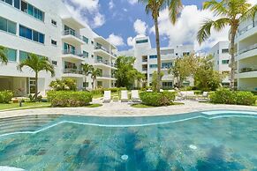 Cap Blue Apartamento C315