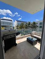 Cap Blue Apartamento C315
