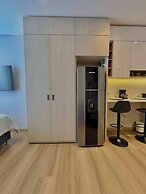 4991 Loft by Wellcome