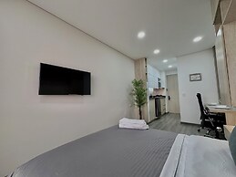 4991 Loft by Wellcome