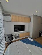 4991 Loft by Wellcome