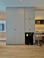 4991 Loft by Wellcome