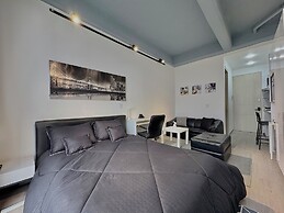 4991 Loft by Wellcome