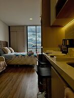 4991 Loft by Wellcome