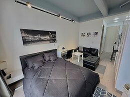 4991 Loft by Wellcome