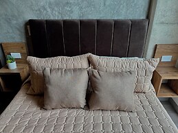 4991 Loft by Wellcome