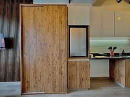 4991 Loft by Wellcome