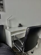 4991 Loft by Wellcome