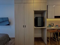 4991 Loft by Wellcome