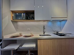 4991 Loft by Wellcome