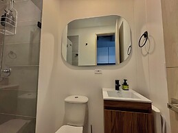 4991 Loft by Wellcome