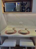 4991 Loft by Wellcome