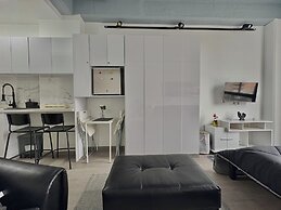 4991 Loft by Wellcome