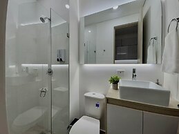 4991 Loft by Wellcome