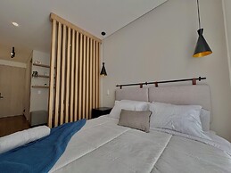 4991 Loft by Wellcome