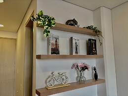 4991 Loft by Wellcome