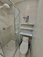 4991 Loft by Wellcome