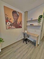 4991 Loft by Wellcome