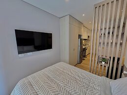 4991 Loft by Wellcome