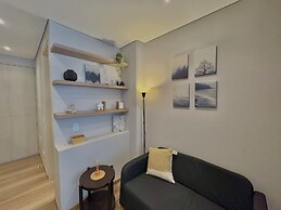 4991 Loft by Wellcome