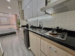 4991 Loft by Wellcome