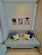 4991 Loft by Wellcome