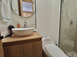 4991 Loft by Wellcome