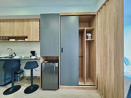 4991 Loft by Wellcome