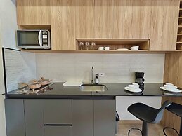 4991 Loft by Wellcome