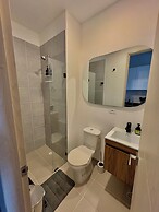 4991 Loft by Wellcome