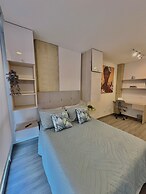 4991 Loft by Wellcome