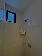 4991 Loft by Wellcome