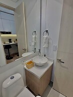 4991 Loft by Wellcome