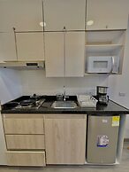 4991 Loft by Wellcome