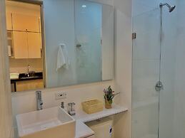 4991 Loft by Wellcome